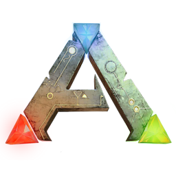 ARK Survival