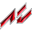 Asseto Corsa