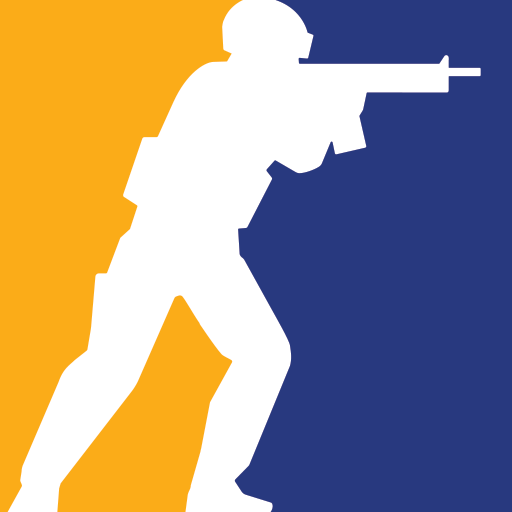 CS:GO & CS2
