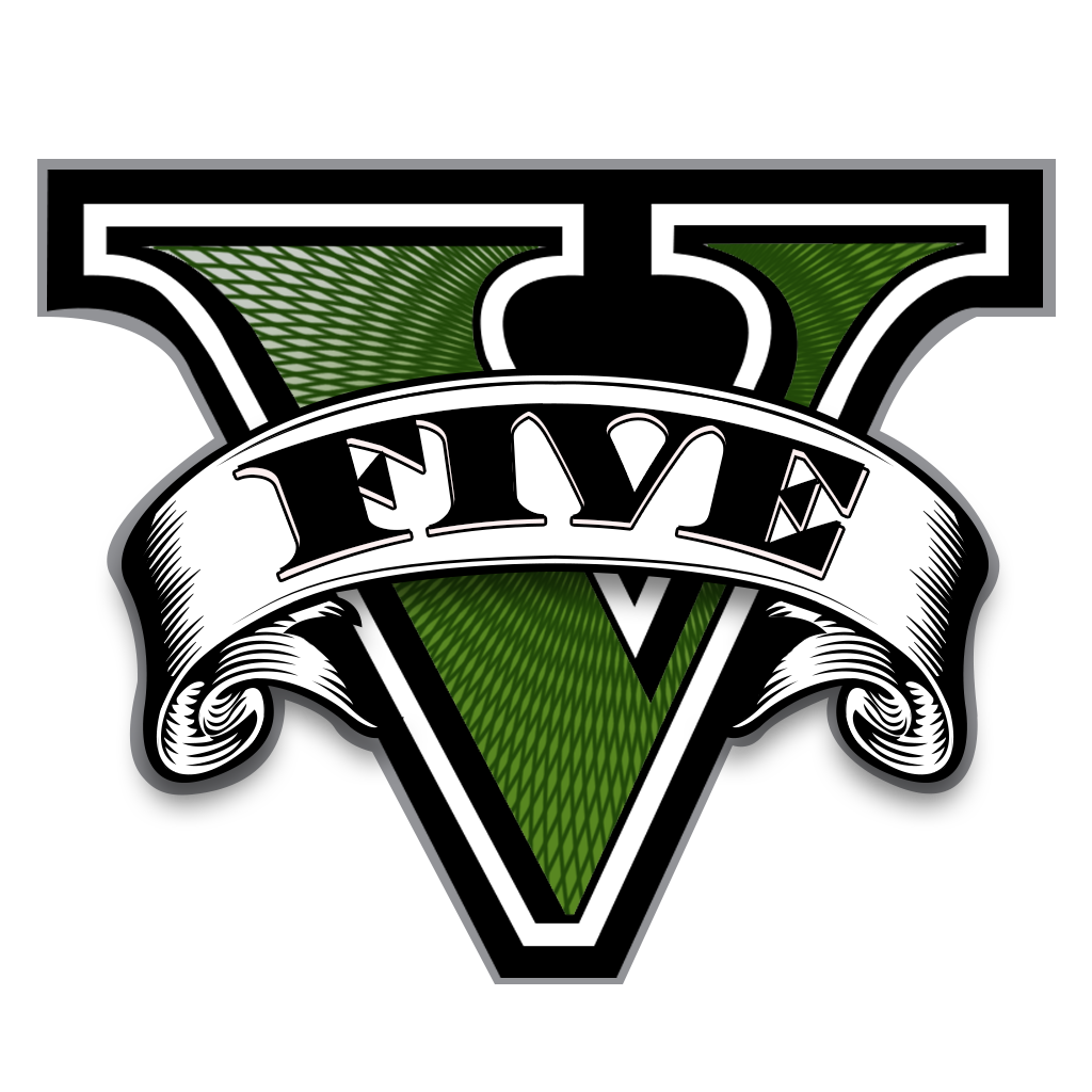 GTA V RP