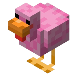Modded Minecraft