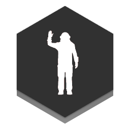 Space Engineers