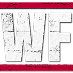 Wreckfest